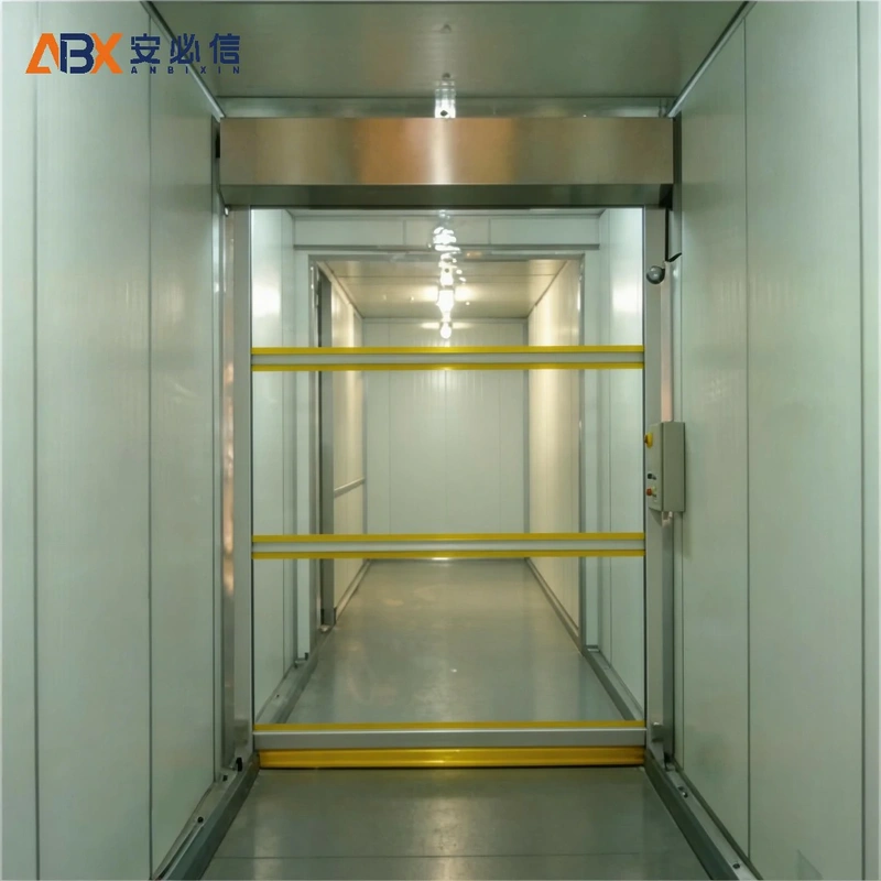 乌鲁木齐高速门